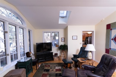 168 Rosemont St, Albany, NY 12206 - photo 7