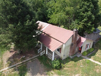 DJI_0092