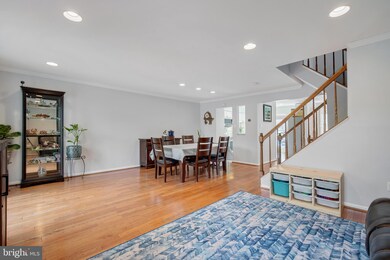 17751 Chipping Ct, Olney, MD 20832 - photo 6