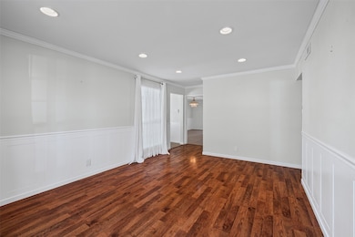 49 Coffee Tavern Rd, Bedford, TX 76022 - photo 6