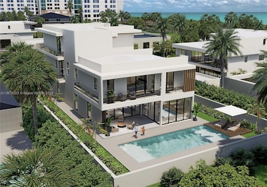 870 Palm Ave, Boca Raton, FL 33432 - photo 3