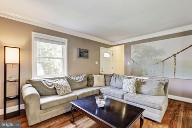 5601 Hamilton St, Hyattsville, MD 20781 - photo 6