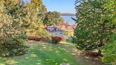 602 River Rd, Newburgh, NY 12550 - photo 3