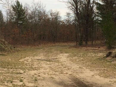 0 Partridge Rd unit 1504760, Washington, WI 54742 - photo 4