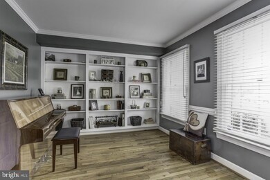 11750 Owens Glen Way, North Potomac, MD 20878 - photo 3