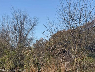 Tract 8 Lakeview Dr, Spiro, OK 74959 - photo 2