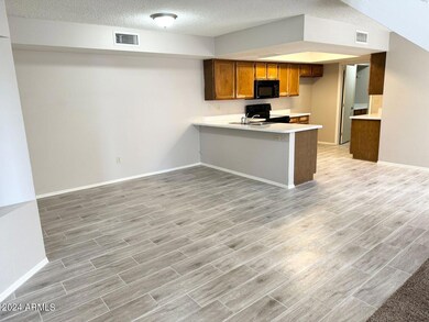 19026 N 4th St, Phoenix, AZ 85024 - photo 5