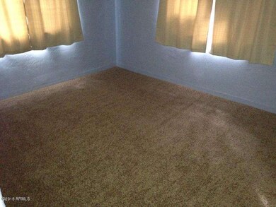 Bdrm 2