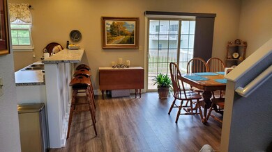 Din.Kitchen V1