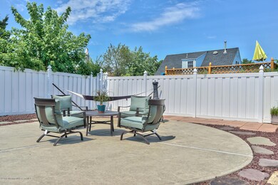 51 Woodshore W Keyport NJ-large-056-Back
