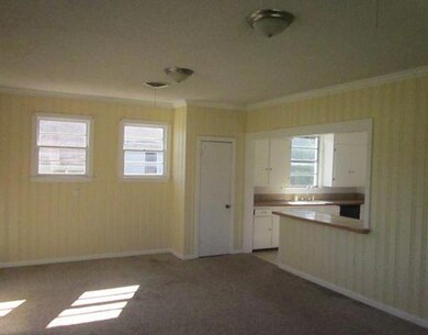 18040 Davie Dr, Ponchatoula, LA 70454 - photo 3