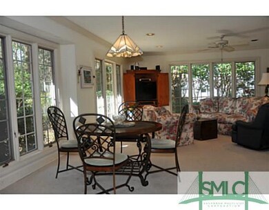 Breakfast Area. Breakfast Area,Family Room