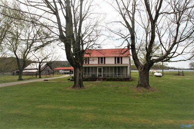 33343 Ardmore Ridge Rd, Ardmore, TN 38449 - photo 5