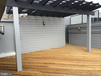 2920 Georgia Ave NW unit 104, Washington, DC 20001 - photo 4