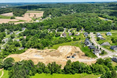 Linview-Crossing-Community-Aerial-04