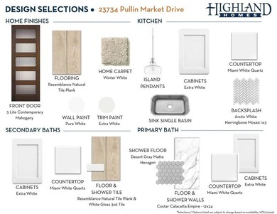 23734 Pullin Market Dr, Richmond, TX 77469 - photo 3