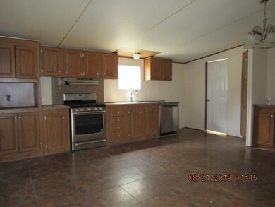 Kitchen v1