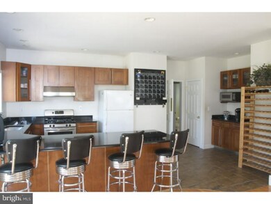 2177 Quail St, Vineland, NJ 08361 - photo 7