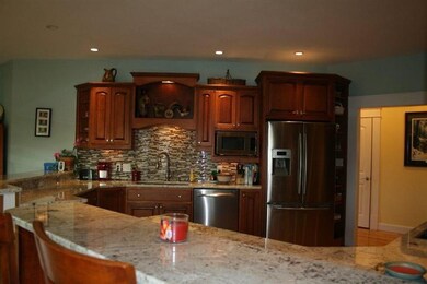 1275 Handy Pike, Harrodsburg, KY 40330 - photo 6