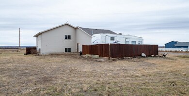 4705_Kendal_Ct-102