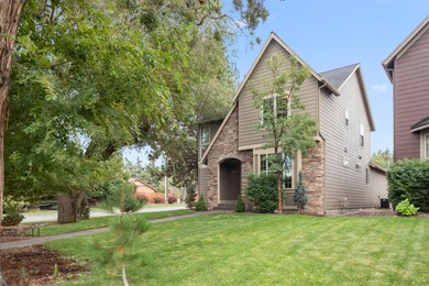 109 SW Taft Ave, Bend, OR 97702 - photo 3