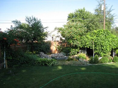 1115 Garland St, Nampa, ID 83686 - photo 6