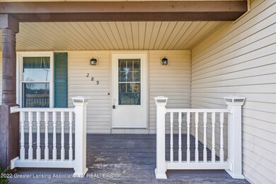 06-289-N-Searls-Rd-Webberville-MI-48892-