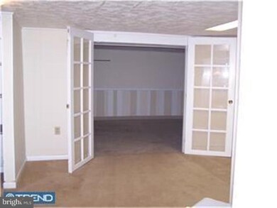 120 S 6th St unit . 1, Perkasie, PA 18944 - photo 3