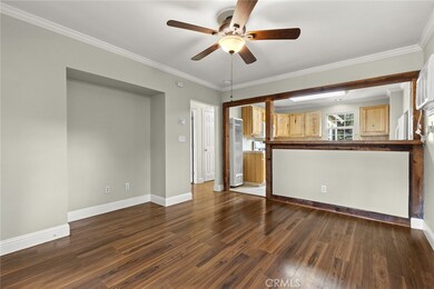 1417 W 7th St, Chico, CA 95928 - photo 4