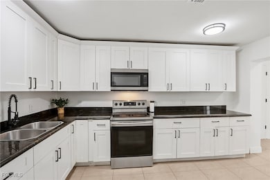 89 Cabana Ave, North Fort Myers, FL 33903 - photo 6