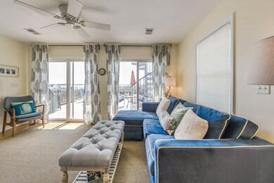 11 Sea Drift Ave Highlands NJ-large-009-
