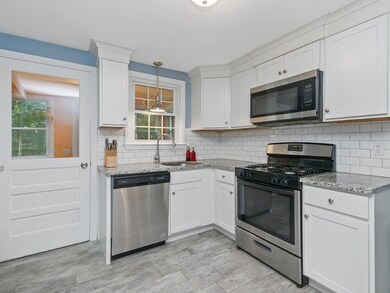 26 Linda St, Foxboro, MA 02035 - photo 5