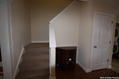 55 Argent Dr, Highland, NY 12528 - photo 7