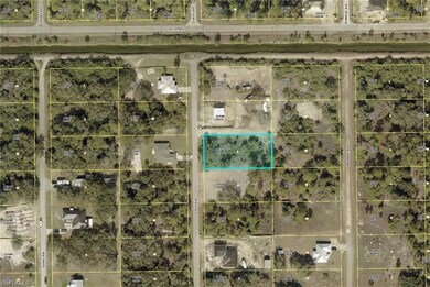 1918 Leroy Ave, Lehigh Acres, FL 33972 - photo 2