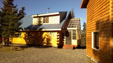 MAIN FRONT EXTERIOR (21)