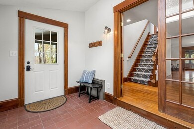 64 Larkin Rd, Byfield, MA 01922 - photo 4