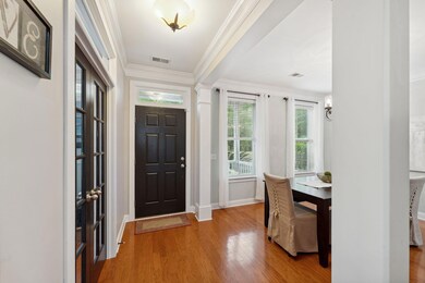 1607BluewaterWay-KeenEyeMarketing-007