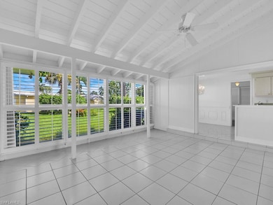 36 Lanai Cir, Naples, FL 34112 - photo 3