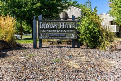 1335 SW 2nd St, Pendleton, OR 97801 - photo 6