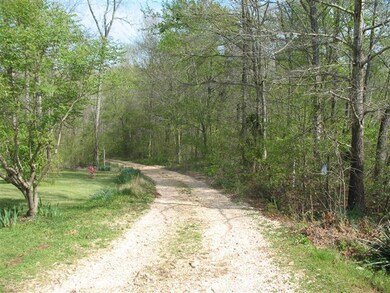 200 Misty Hollow Rd, Stewart, TN 37175 - photo 5