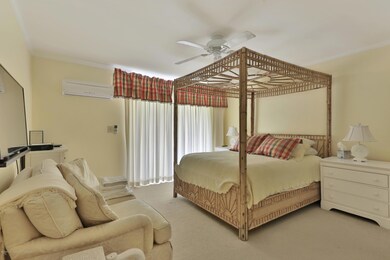 50 Linden Ct unit D, Spring Lake, NJ 07762 - photo 7