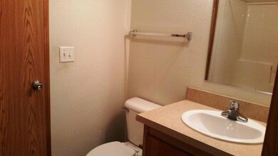 10 full bath