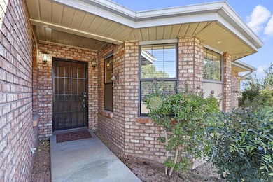 209 S Point Cir, Payson, AZ 85541 - photo 4