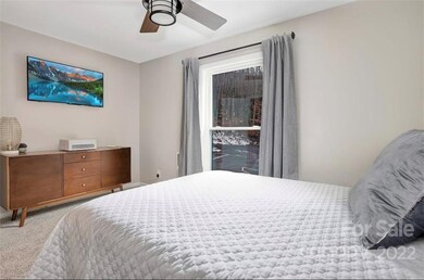 500 Adams Apple Dr unit 4, Banner Elk, NC 28604 - photo 6