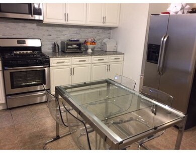 146 Addison St unit 1, Chelsea, MA 02150 - photo 2