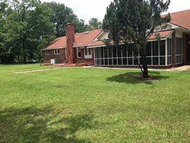 1608 Dorough Ave, Albany, GA 31705 - photo 2