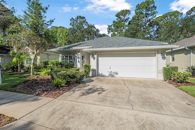 37 W Waterside Pkwy, Palm Coast, FL 32137 - photo 6