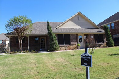 340 Tyler Ct, Weatherford, TX 76086 - photo 7