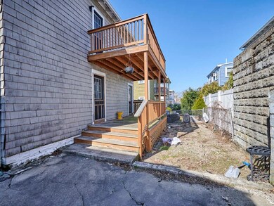53 Fairfax St, Somerville, MA 02144 - photo 4