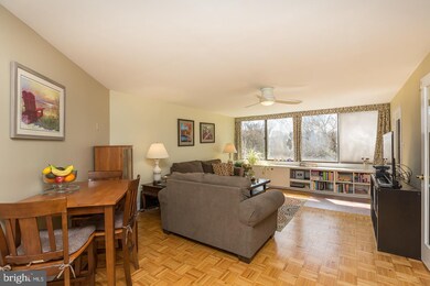 19 Rock Hill Rd unit 6C, Bala Cynwyd, PA 19004 - photo 2